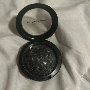 Limited edition discontinued brand new no box Cinderella mineralize